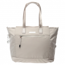 Hedgren,   , haur05l/274